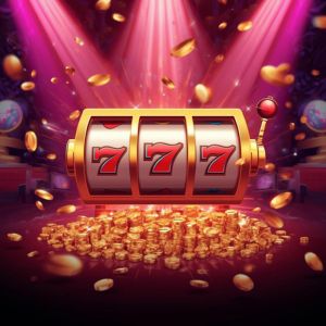 Nổ Hũ Slots Okkinh – JILI, PG Soft, Pragmatic Play